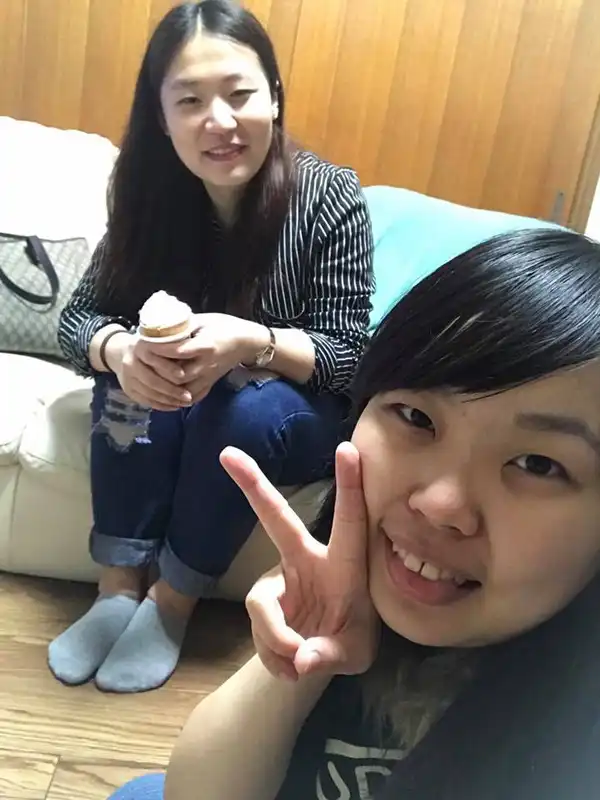 日本留學 JCLI日本語學校 出發行前說明