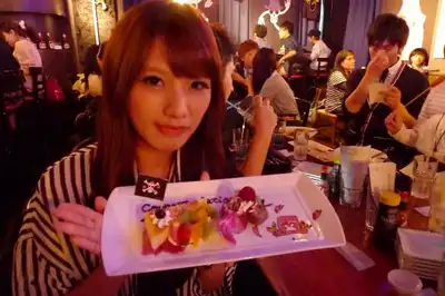 日本留學 花火大會文化體驗