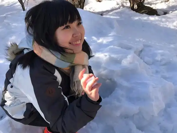 日本留學 JCLI日本語學校 學生簽證申請