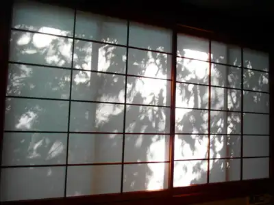 日本留學 箱根旅遊生活體驗