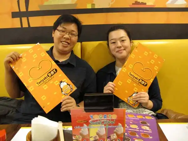 菲律賓遊學心得 西雅圖語言學校 大堡學習生活