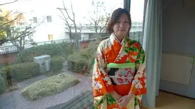 日本留學 友語言日本語學校 文化體驗活動